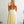 Load image into Gallery viewer, Sweet Lemon Midi Dress