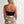 Load image into Gallery viewer, Cow Print Denim Shorts