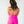 Load image into Gallery viewer, What’s The Score Romper