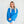 Load image into Gallery viewer, Oversized Button Pullover