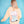 Load image into Gallery viewer, Howdy Cowgirl Boot Sweatshirt