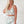 Load image into Gallery viewer, Keep Up Set