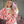 Load image into Gallery viewer, Zebra Fuzzy Sweater