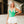 Load image into Gallery viewer, Twist Front Bodysuit
