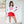 Load image into Gallery viewer, Star of the Game Sweatshirt