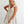 Load image into Gallery viewer, Taupe Mini Dress