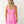 Load image into Gallery viewer, Brooke Ruffle Set