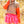 Load image into Gallery viewer, Color block sweater