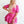 Load image into Gallery viewer, Laney Faux Leather Set