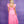 Load image into Gallery viewer, Erin Maxi Dress