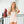 Load image into Gallery viewer, Dixieland Delight Set
