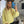 Load image into Gallery viewer, Belle Oversized Top