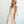 Load image into Gallery viewer, Bow Tie Strap Mini Dress