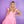 Load image into Gallery viewer, Erin Maxi Dress