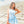 Load image into Gallery viewer, Time Out One Shoulder Dress