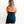Load image into Gallery viewer, Courtney Mini Dress