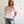 Load image into Gallery viewer, Finley Top