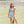 Load image into Gallery viewer, First Down Set