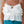 Load image into Gallery viewer, Mollie Ruffle Tank