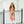 Load image into Gallery viewer, Mocha Faux Leather Dress