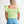 Load image into Gallery viewer, Selena Ruffle Top