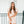 Load image into Gallery viewer, Emily Belted Dress