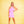 Load image into Gallery viewer, Anna Mini Dress