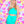 Load image into Gallery viewer, Vacay Please Set