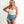 Load image into Gallery viewer, Olivia Bodysuit