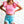 Load image into Gallery viewer, Selena Ruffle Top