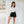 Load image into Gallery viewer, Bubble Sleeve Sweater