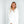 Load image into Gallery viewer, Bubble Long Sleeve Top