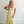 Load image into Gallery viewer, Sweet Lemon Midi Dress