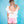 Load image into Gallery viewer, Pink Stud Shorts