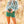 Load image into Gallery viewer, Zebra Fuzzy Sweater