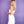 Load image into Gallery viewer, White Cutout Mini Dress