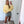 Load image into Gallery viewer, Howdy Cowgirl Boot Sweatshirt