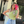 Load image into Gallery viewer, Julia One Shoulder Top