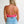 Load image into Gallery viewer, Twist Front Bodysuit