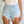Load image into Gallery viewer, Summer Staple Denim Shorts