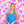 Load image into Gallery viewer, Cassidy Mini Dress