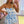 Load image into Gallery viewer, Vanessa Mini Dress