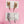 Load image into Gallery viewer, Layered Chain Drop Earrings