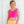 Load image into Gallery viewer, Everyday Comfort Tank