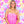 Load image into Gallery viewer, Cassidy Mini Dress