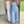 Load image into Gallery viewer, Sweet Nothings Midi Jumpsuit