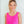 Load image into Gallery viewer, Everyday Comfort Tank