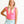 Load image into Gallery viewer, Basic Crop Tank