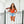Load image into Gallery viewer, Kallie Bodysuit