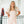 Load image into Gallery viewer, Dixieland Delight Set
